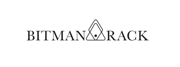 BitmanRack