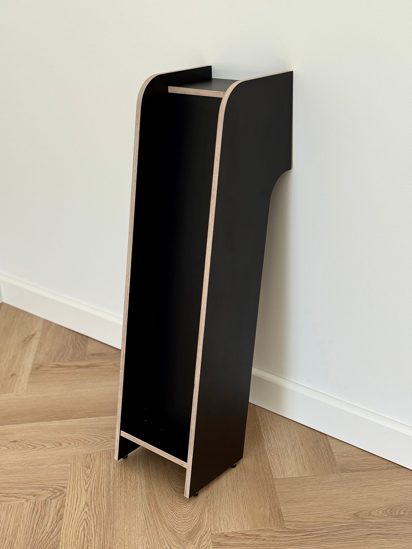 BitmanRack Cue Case Holder