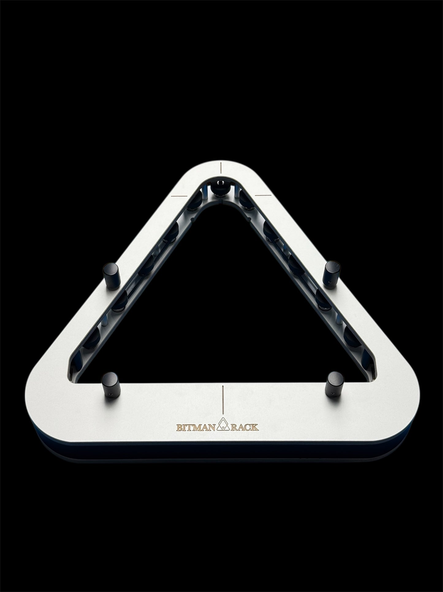 BitmanRack 8-BALL LITE